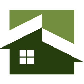 Missouri City Roofing