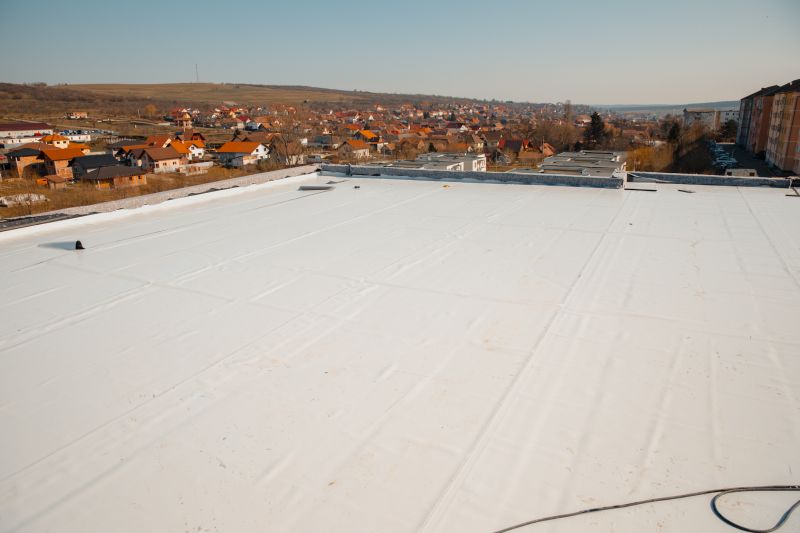 Cost of Roofing in Missouri City, TX