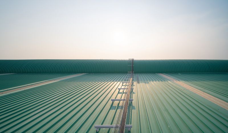 Weather Considerations